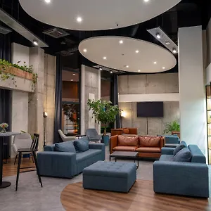 visit hotel