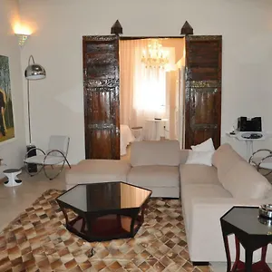 3* Maison d'hôtes Maison Du Tresor