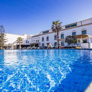 **** Hotel Des Iles Maroc